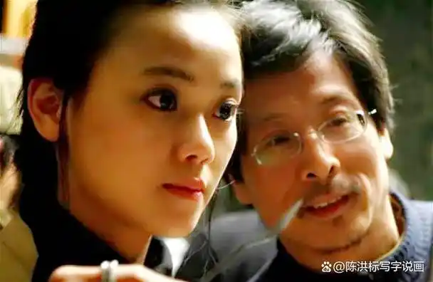 两高手画老婆一个卖了3450万一个多画了件睡衣反少卖314万