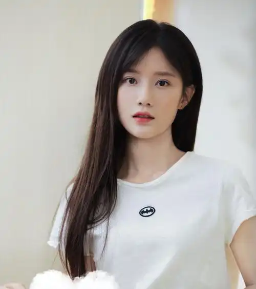 陈意涵相关图片