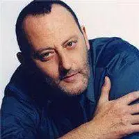 硬汉头像图片大全超清 欧美成熟男人味硬汉头像【点击鼠标右键下载】