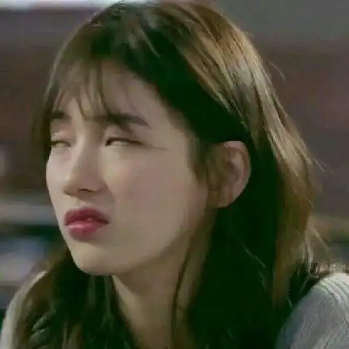 一些适合女孩子的可爱沙雕头像