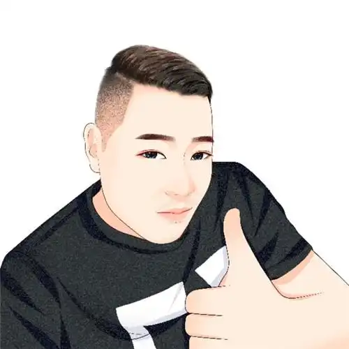 成熟男人头像男人味 高清好看的成熟大叔男人味十足微信头像图片_男生