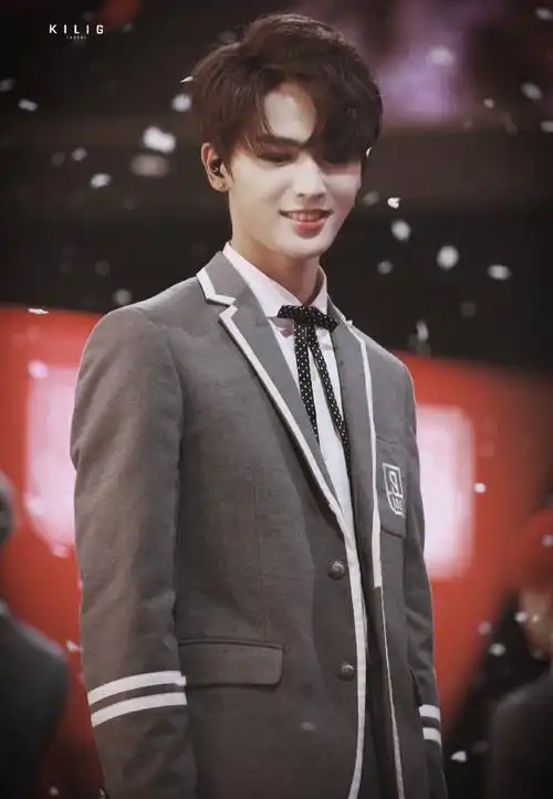 百分九 - 堆糖,美图壁纸兴趣社区