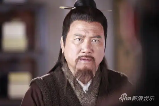 《七侠五义之狸猫换太子》新形式有创意