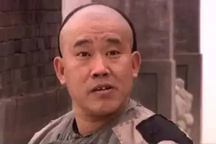 大宅门同仁堂和雍正光绪等几个皇帝的关系波澜起伏不好玩