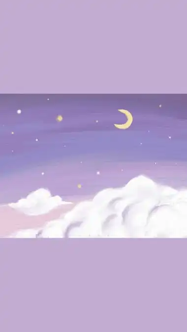 油画质感壁纸artset