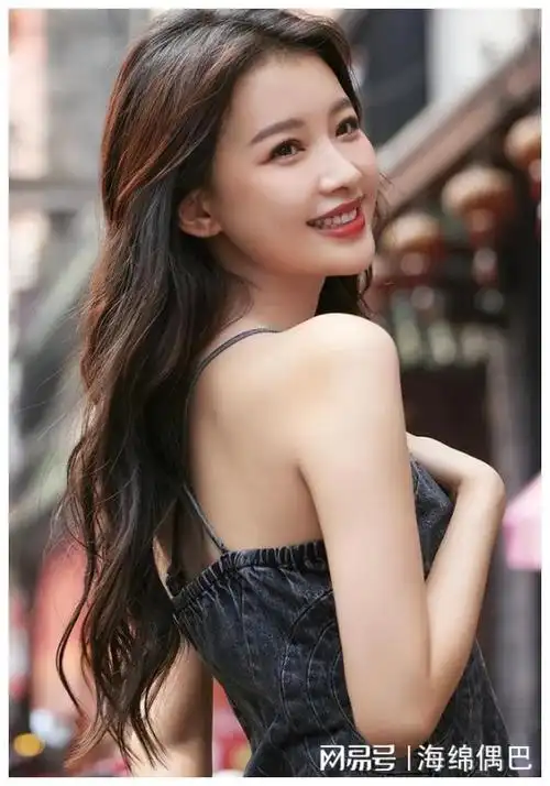 万万没想到,离婚两年后,孙怡的口碑开始崩了|刘涛|孙俪|董子健|王京花