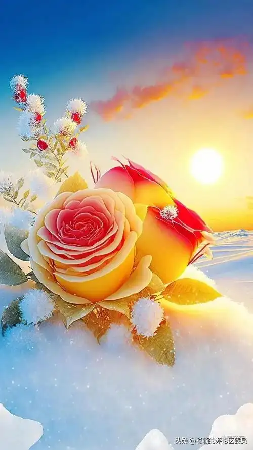 来自:>老老树皮>《风景>1024_1822竖版 竖屏