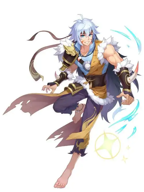 卡牌塔防游戏之光明日方舟我是一名刀塔客我为自己代言