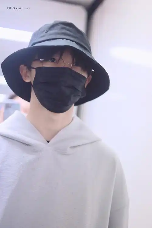 我说我老公马嘉祺能治愈马芙芙还有谁不信0101