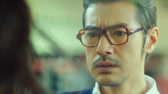 喜欢你gif金城武gif男神gif