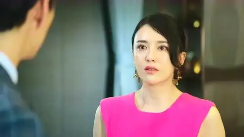 风光大嫁:宁馨真面目被彻底揭穿,赵丹桥当场宣布两人结束!