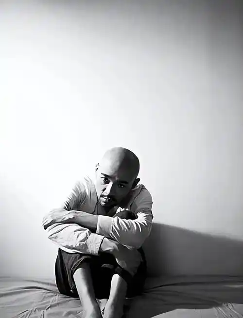 草根歌手李代沫,终究为"自甘堕落"付出了代价-第22张图片-音乐名堂