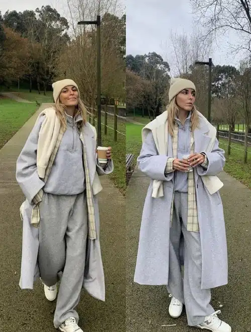 时尚穿搭##时尚潮流