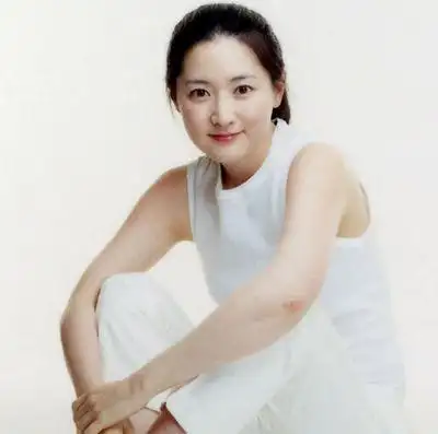 偷师李英爱:土豆面膜让肌肤净白无瑕(图)