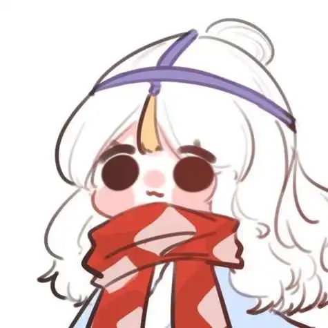 光遇q版头像小孩你在我眼里最可爱啦