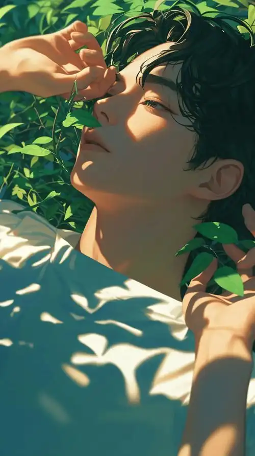 ▽壁纸 | 朝佛胜地61走进西藏壁纸 | 奢侈品牌logo锁屏壁纸『 16张