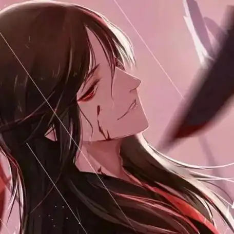 十二星座古风男头像图片 男生头像图片大全 -【爱个性】