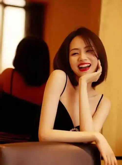 09年超女刘惜君,因病失声三年,十大金曲你最喜欢哪首?