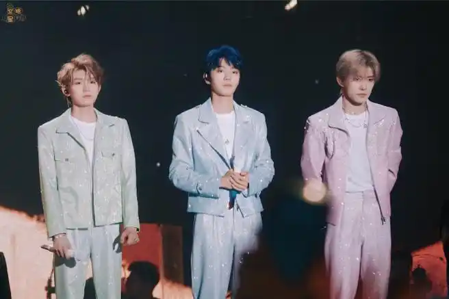 tfboys_herb星空糖