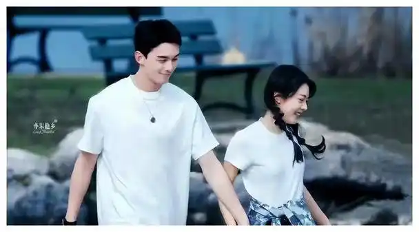 巅峰对决吴磊王星越陈靖可王润泽身高揭秘