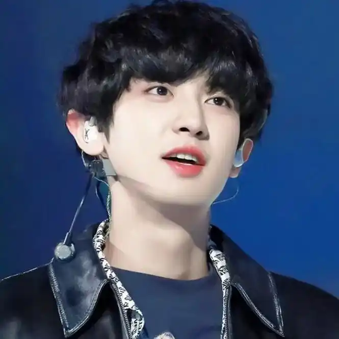 我是老大【11】自从上次演唱会后,你和边伯贤之前的氛围就格外 - 抖音