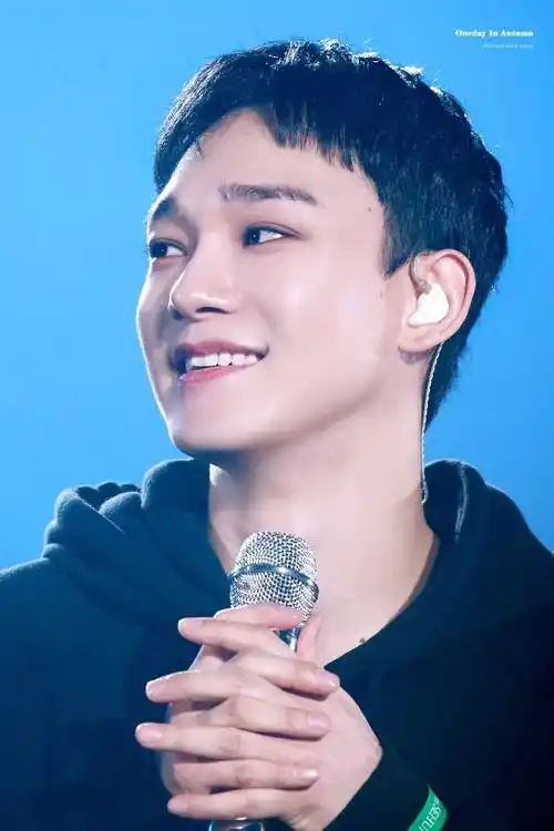 exo金钟大亮相sm演唱会?能否兼顾育儿和活动,书写偶像界新历史