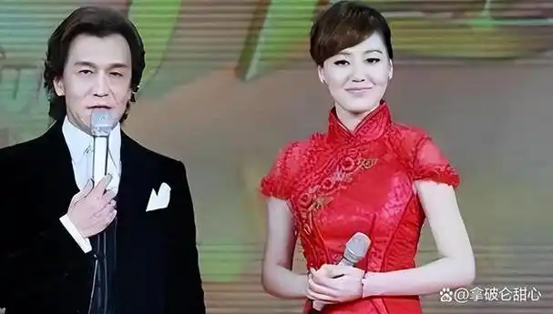 女主播王冠惨遭"辞退",竟然只是因私生活混乱?王冠有苦说不出