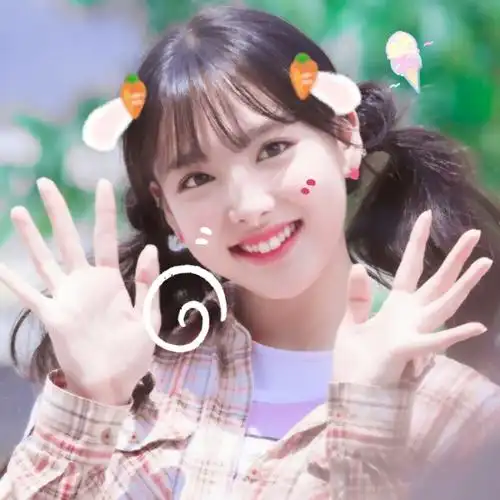 alltwicecom林娜琏