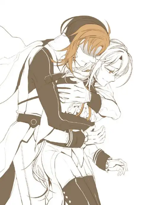 克费 克罗里尤斯福德×费里德巴特利