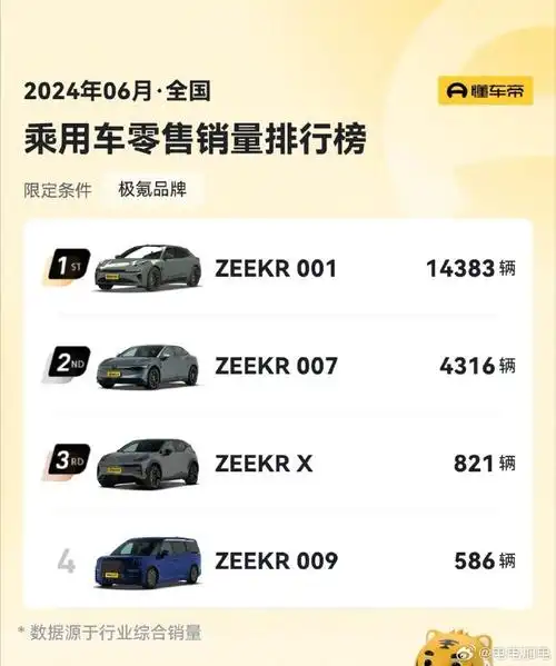 现阶段是否可以这么说纯电动轿车就是竞争力