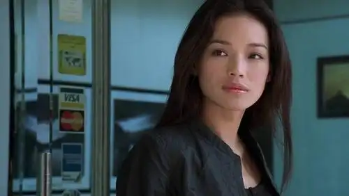 能和小s私服比土的,只有舒淇了吧