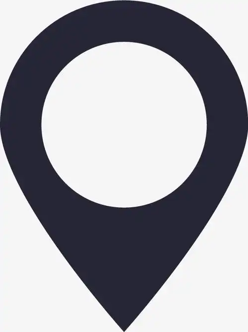 创意电商应用商务图标ui图形元素设计地址