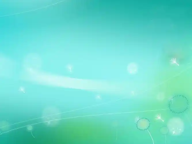 适合做ppt背景的图片50张