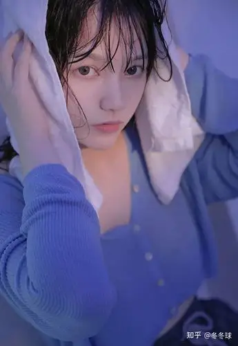 唯美清纯女生壁纸20张你喜欢吗