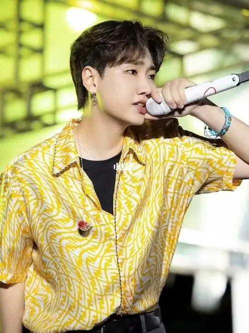 汪苏泷  #宝藏男孩汪苏泷  #宝藏男孩汪苏泷