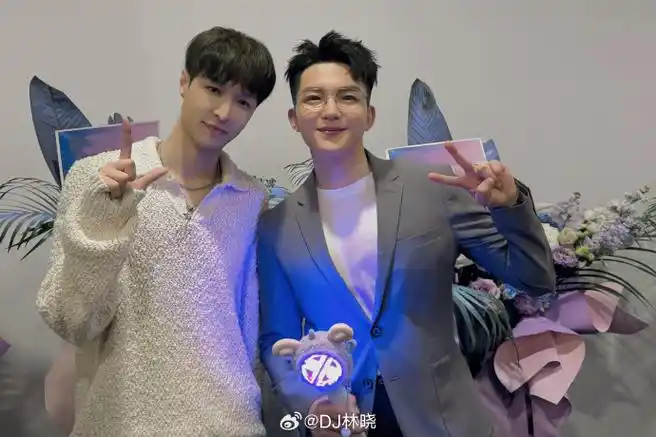 张艺兴出道十二周年##张艺兴新歌psychic