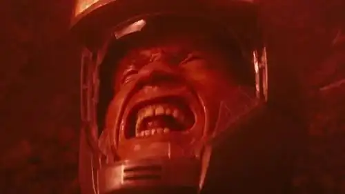 如果宇航员在太空死亡,尸体如何处理?