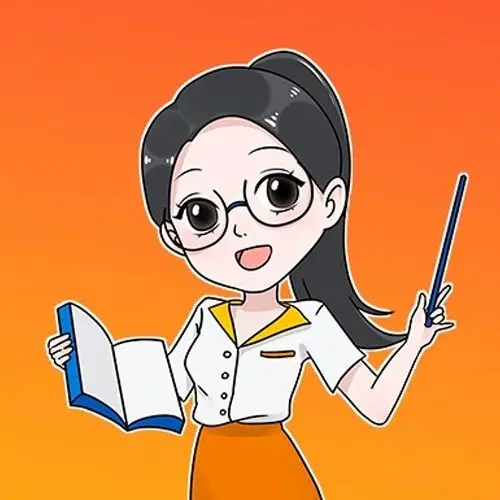 教师招聘即将面试这50道面试结构化都要背会个个都是重点