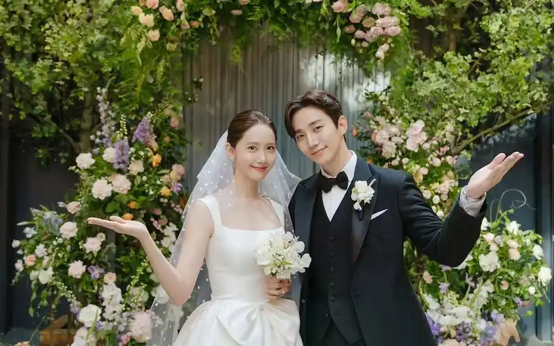 李俊昊x林允儿 ktl吻戏正片 花絮时间线合集 吻戏天花板