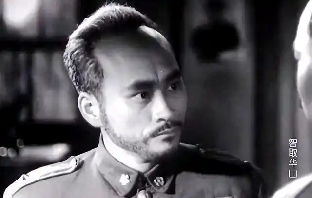 "鬼子王"方化:饰演大半生日军的好人,晚年却为节省拒绝治病