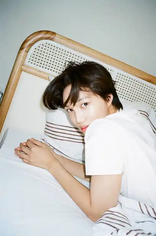 peaches_专辑_歌曲