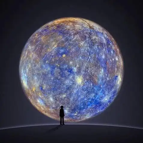 请问各位亲这个是情侣头像吗