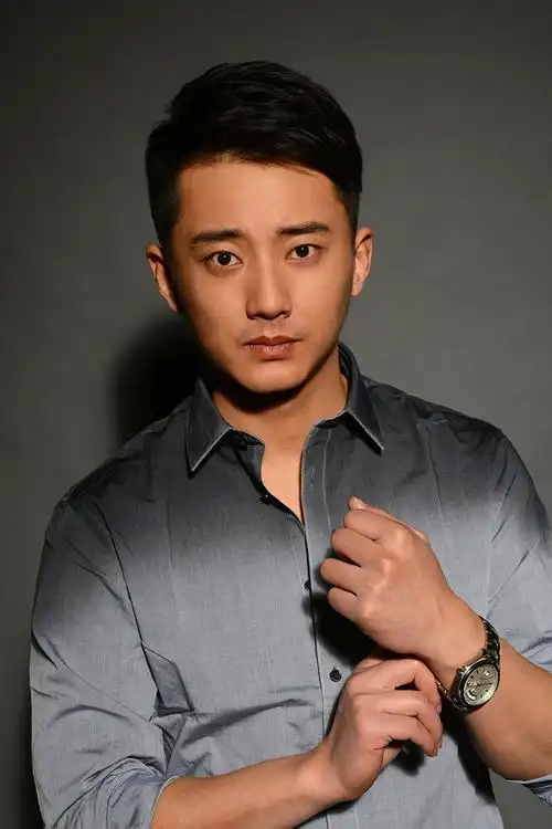 林毅杰出生日期:未知星 座:未知职业:演员出生地:中国江苏南京毕业