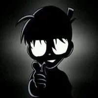 贵族神秘人头像图片【点击鼠标右键下载】