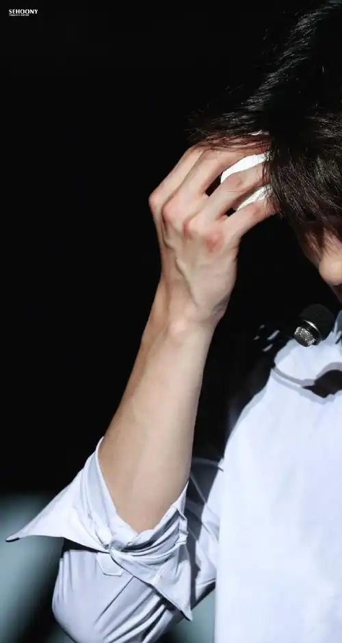 吴世勋的那年今日