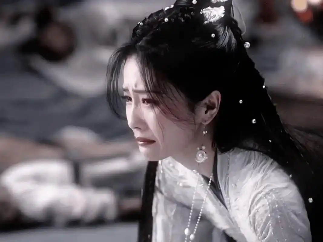 娱乐最前沿# #娱乐圈八卦站