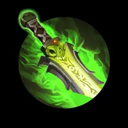 dota2装备图标上