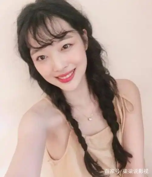 崔雪莉为什么退出fx 崔雪莉什么时候退出fx