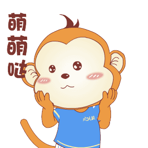 300_300gif 动态图 动图