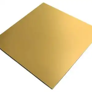 铝合金安全出口指示灯嵌入式拉丝j面板疏散标志牌土豪金色黑色赵